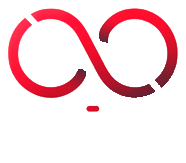 AIA Lab
