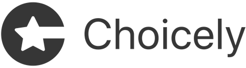 1_Choicely_Logo_with_text