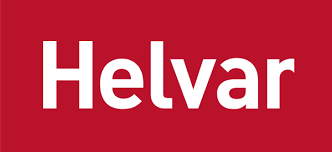 Helvar